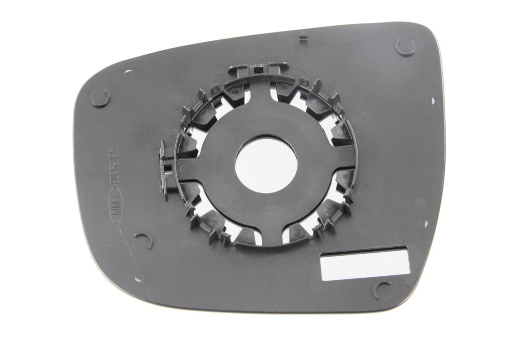 Espelho de retrovisor SPILU 15291